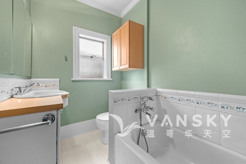 250620155958_IMG_2679 2.JPG